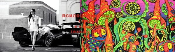 гашиш Медвежьегорск