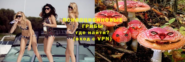 синтетический гашиш Михайловка