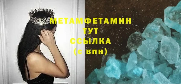 mdpv Липки