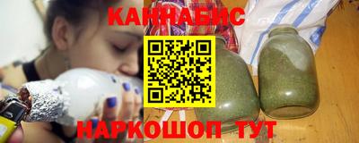 кокс Ипатово