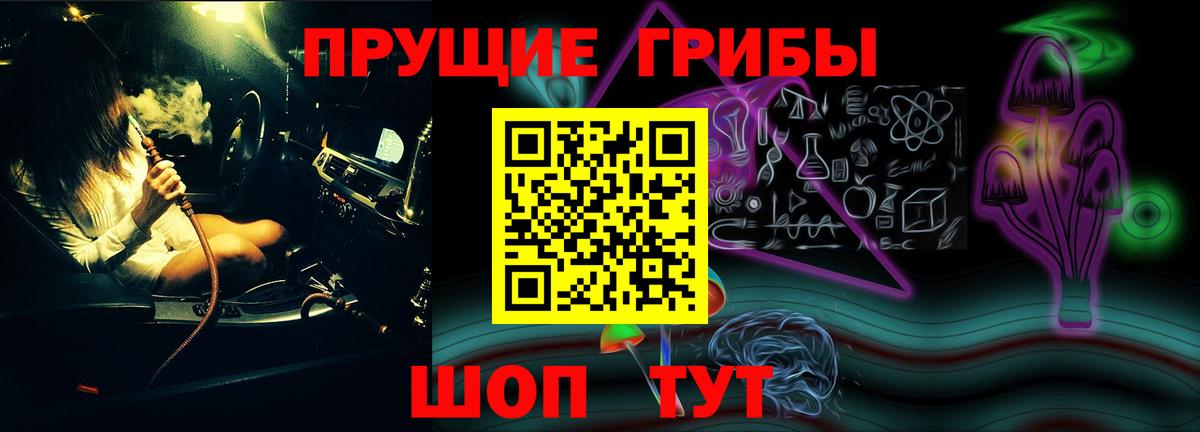 Галлюциногенные грибы GOLDEN TEACHER Сунжа